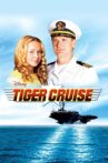 Tiger Cruise Movie Streaming Online