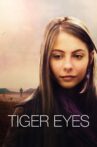 Tiger Eyes Movie Streaming Online