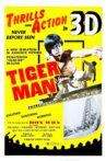 Tiger Man Movie Streaming Online