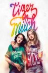 Tiger Milk Movie Streaming Online
