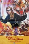 Tiger of the Seven Seas Movie Streaming Online