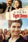 Tight Dress Movie Streaming Online