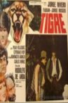 Tigre Movie Streaming Online