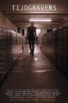 Tijdgravers Movie Streaming Online