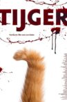 Tijger Movie Streaming Online