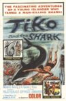 Tiko and the Shark Movie Streaming Online