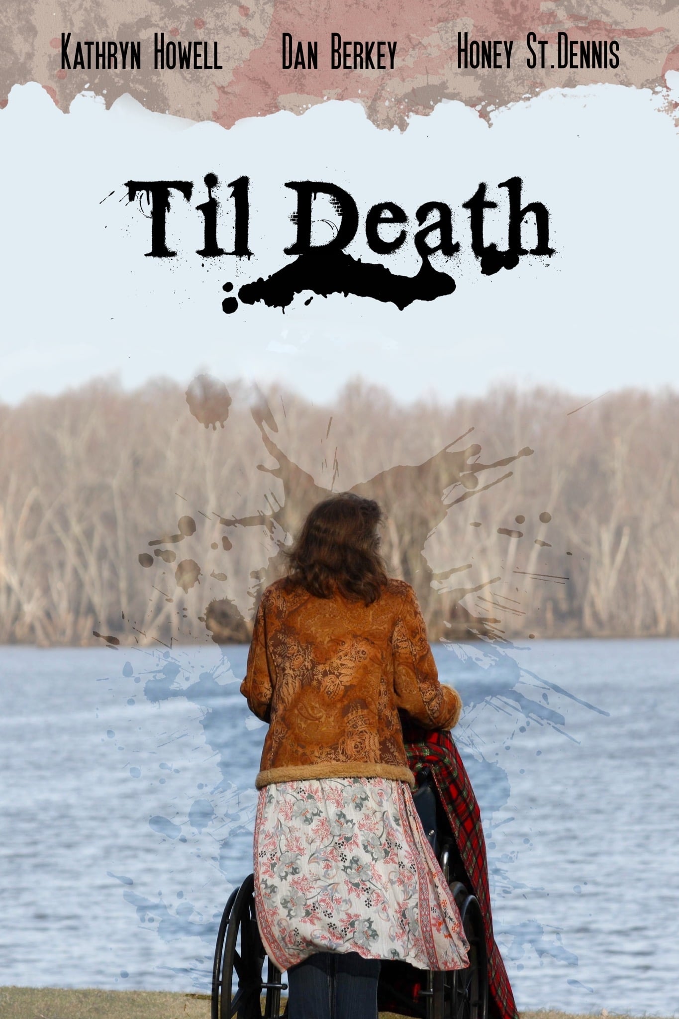 Till Death Streaming Vf Til Death Movie Streaming Online Watch