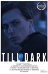 Till Dark Movie Streaming Online