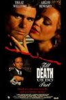 Till Death Us Do Part Movie Streaming Online