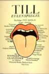 Till Eulenspiegel Movie Streaming Online