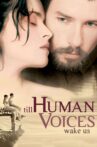 Till Human Voices Wake Us Movie Streaming Online