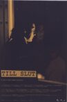 Till slut Movie Streaming Online