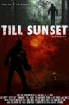 Till Sunset Movie Streaming Online
