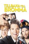 Tillbaka till Bromma Movie Streaming Online