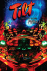 Tilt: The Battle to Save Pinball Movie Streaming Online