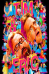 Tim and Eric Awesome Show Great Job! Awesome 10 Year Anniversary Version, Great Job? Movie Streaming Online