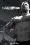 Tim Budesheim - Homecoming Movie Streaming Online