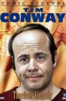 Tim Conway - Timeless Comedy Movie Streaming Online
