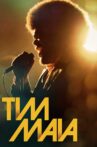 Tim Maia Movie Streaming Online