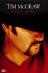 Tim McGraw: Greatest Video Hits Movie Streaming Online