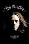 Tim Minchin: Ready for This? Movie Streaming Online