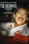Tim Richmond: To the Limit Movie Streaming Online