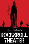 Tim Timebomb’s RockNRoll Theater: Dante Movie Streaming Online