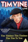 Tim Vine: Tim Timinee Tim Timinee Tim Tim to You Movie Streaming Online