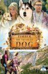 Timber the Treasure Dog Movie Streaming Online