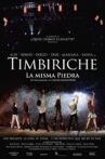 Timbiriche: La misma piedra Movie Streaming Online