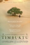 Timbuktu Movie Streaming Online