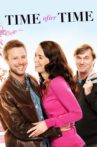 Time After Time Movie Streaming Online