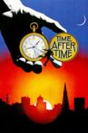 Time After Time Movie Streaming Online