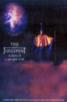 Time and Judgement: A Diary of a 400 Year Exile Movie Streaming Online