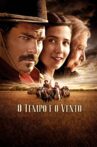 Time and the Wind Movie Streaming Online