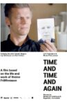 Time and Time and Again Movie Streaming Online