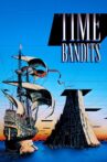 Time Bandits Movie Streaming Online