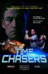 Time Chasers Movie Streaming Online