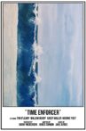 Time Enforcer Movie Streaming Online