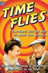 Time Flies Movie Streaming Online