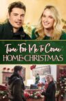 Time for Me to Come Home for Christmas Movie Streaming Online