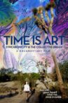 Time Is Art: Synchronicity and the Collective Dream Movie Streaming Online