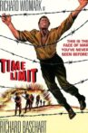 Time Limit Movie Streaming Online