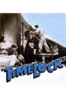 Time Lock Movie Streaming Online