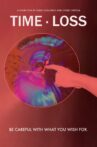 Time Loss Movie Streaming Online