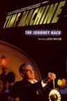 Time Machine: The Journey Back Movie Streaming Online