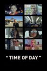 Time of Day Movie Streaming Online