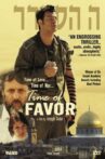 Time of Favor Movie Streaming Online