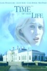 Time of Her Life Movie Streaming Online