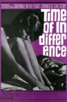 Time of Indifference Movie Streaming Online